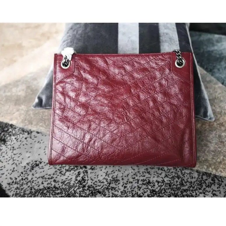 Fashionrepsfam ru 19B57Y0031 YSL Bags 0724